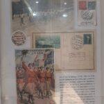 Фото недели: чем жила Одесса последние семь дней (фоторепортаж)