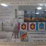 photo_2025-11-19_23-38-18 (2)