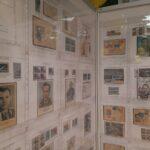 photo_2025-11-19_23-39-04 (2)