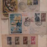 Фото недели: чем жила Одесса последние семь дней (фоторепортаж)