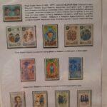 Фото недели: чем жила Одесса последние семь дней (фоторепортаж)