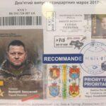 photo_2025-11-19_23-39-13 (2)