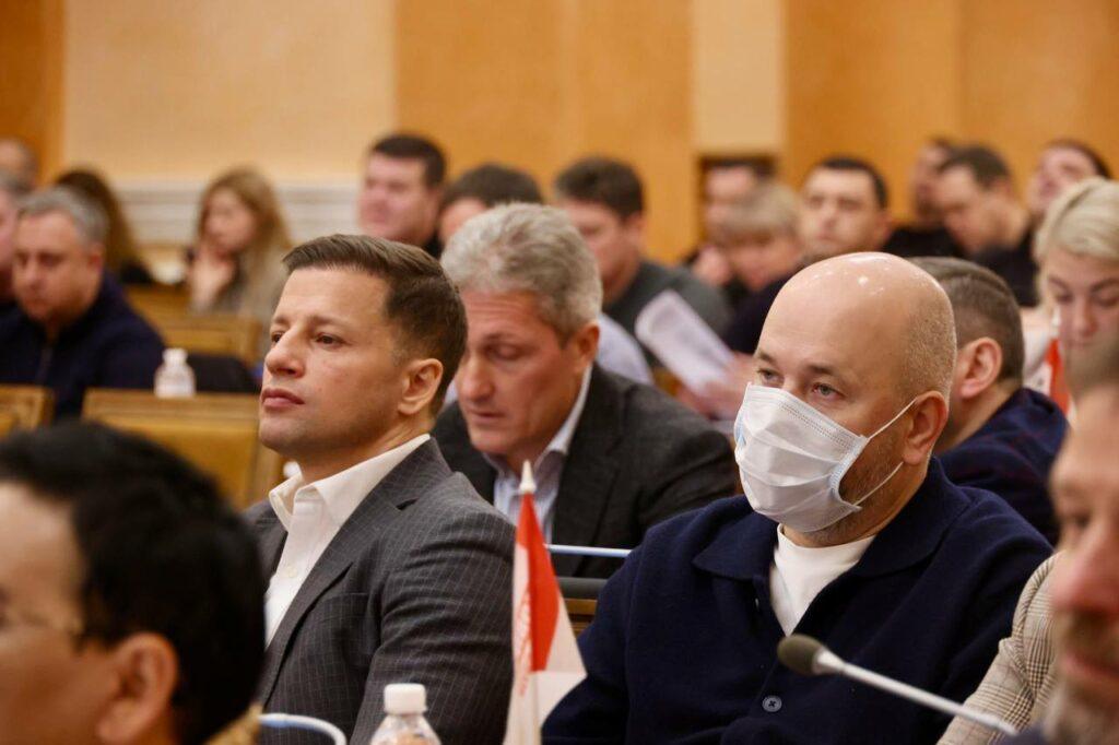 Пляжному бізнесу приготуватися: в Одесі змінюють правила експлуатації пляжів