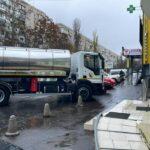 photo_2025-11-20_08-42-11 (2)