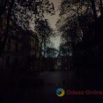 Фото недели: чем жила Одесса последние семь дней (фоторепортаж)