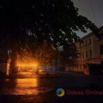 Фото недели: чем жила Одесса последние семь дней (фоторепортаж)