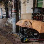 Фото недели: чем жила Одесса последние семь дней (фоторепортаж)