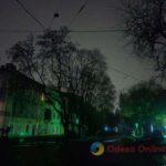 Фото недели: чем жила Одесса последние семь дней (фоторепортаж)