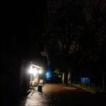 Фото недели: чем жила Одесса последние семь дней (фоторепортаж)