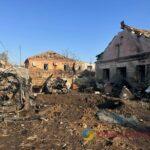 Фото недели: чем жила Одесса последние семь дней (фоторепортаж)