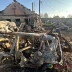 Фото недели: чем жила Одесса последние семь дней (фоторепортаж)