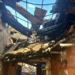 Фото недели: чем жила Одесса последние семь дней (фоторепортаж)