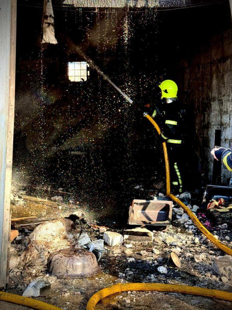 Зросла кількість травмованих унаслідок денної атаки по Одесі