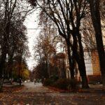 Фото недели: чем жила Одесса последние семь дней (фоторепортаж)