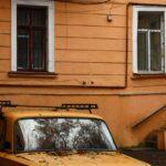 Фото недели: чем жила Одесса последние семь дней (фоторепортаж)