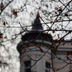 Фото недели: чем жила Одесса последние семь дней (фоторепортаж)