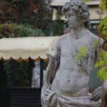 Фото недели: чем жила Одесса последние семь дней (фоторепортаж)