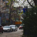 Фото недели: чем жила Одесса последние семь дней (фоторепортаж)