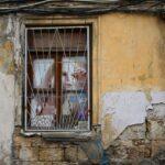 Фото недели: чем жила Одесса последние семь дней (фоторепортаж)