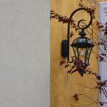 Фото недели: чем жила Одесса последние семь дней (фоторепортаж)