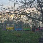 Фото недели: чем жила Одесса последние семь дней (фоторепортаж)