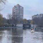 Фото недели: чем жила Одесса последние семь дней (фоторепортаж)