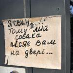 photo_2025-11-23_16-24-10 (2)