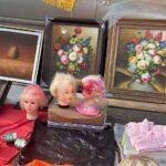 photo_2025-11-23_16-24-17 (2)