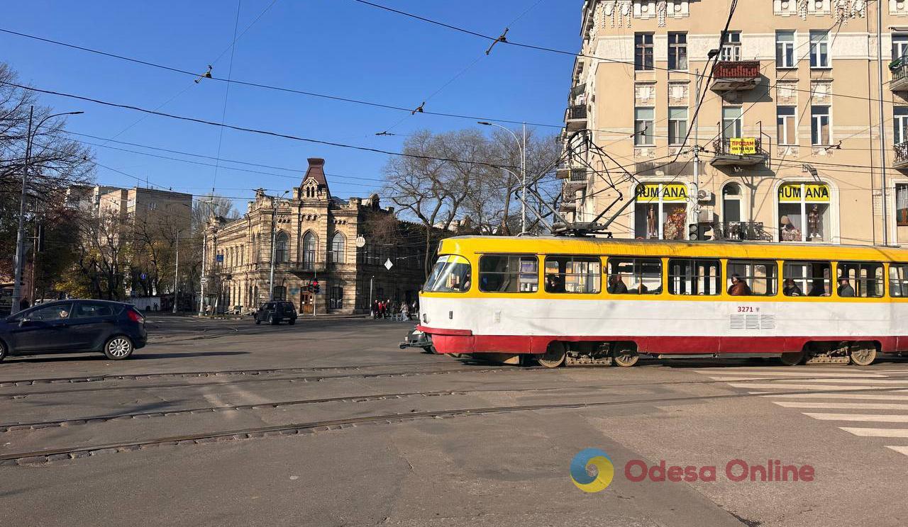 Фото тижня: чим жила Одеса останні сім днів (фоторепортаж)