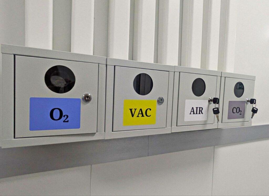 Близько 1000 пацієнтів уже пройшли лікування в новому відділенні кардіології в Одесі