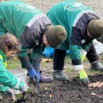 photo_2025-11-28_18-22-19 (2)