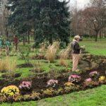 photo_2025-11-28_18-22-19 (6)