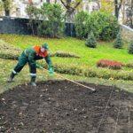 photo_2025-11-28_18-22-19 (7)