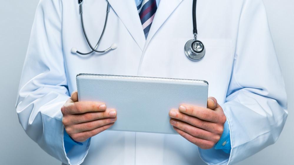 В Одесі проведуть Школу пацієнта з питань чоловічого здоров’я