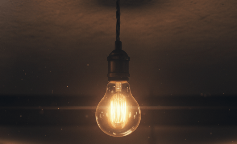 Энергетики опубликовали графики отключения света в Одесской области на 20 ноября