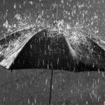 Готовьте зонтики: какой будет погода в Одессе и области 19 ноября