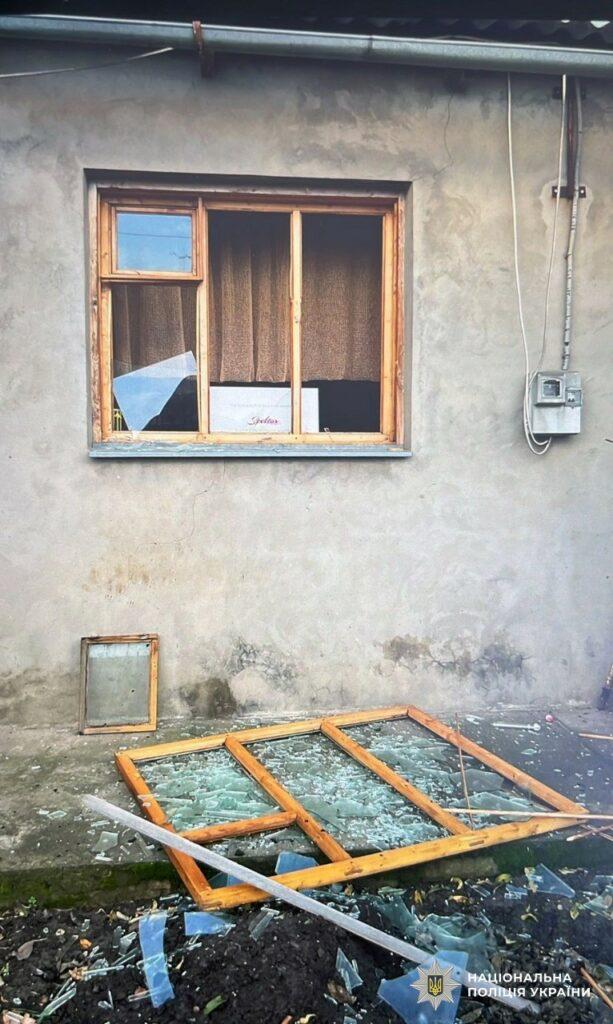 Четверо загиблих і 11 поранених через нові обстріли деокупованої Херсонщини