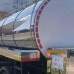 В Одессе из-за обесточивания организован подвоз технической воды