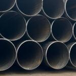 КП «Теплоснабжение города Одесса» получило международную помощь для восстановления тепловых сетей