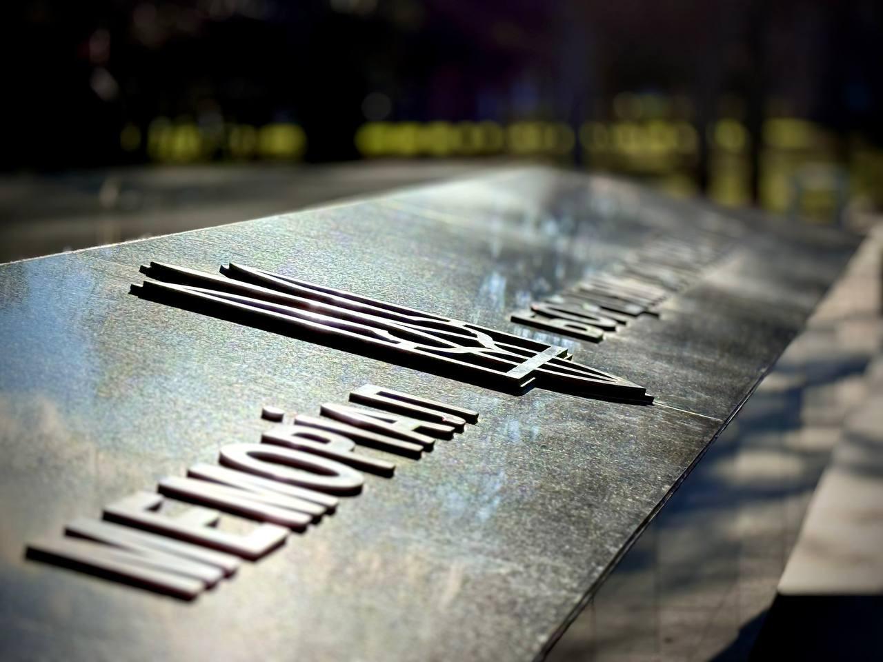 В Одесі вшанували пам’ять загиблих захисників