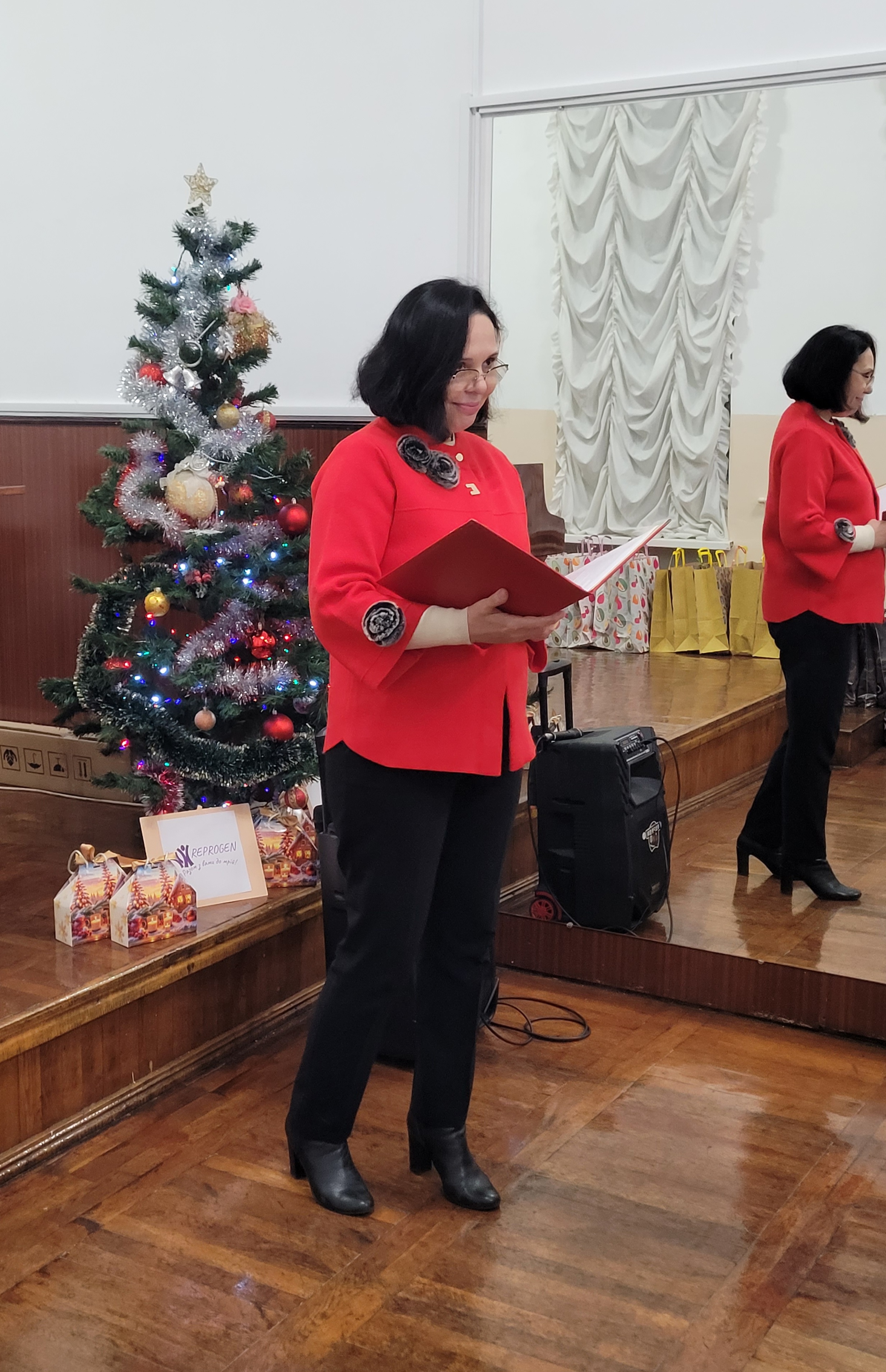 В Одесі нагородили учасників художнього конкурсу «У світі мрії»