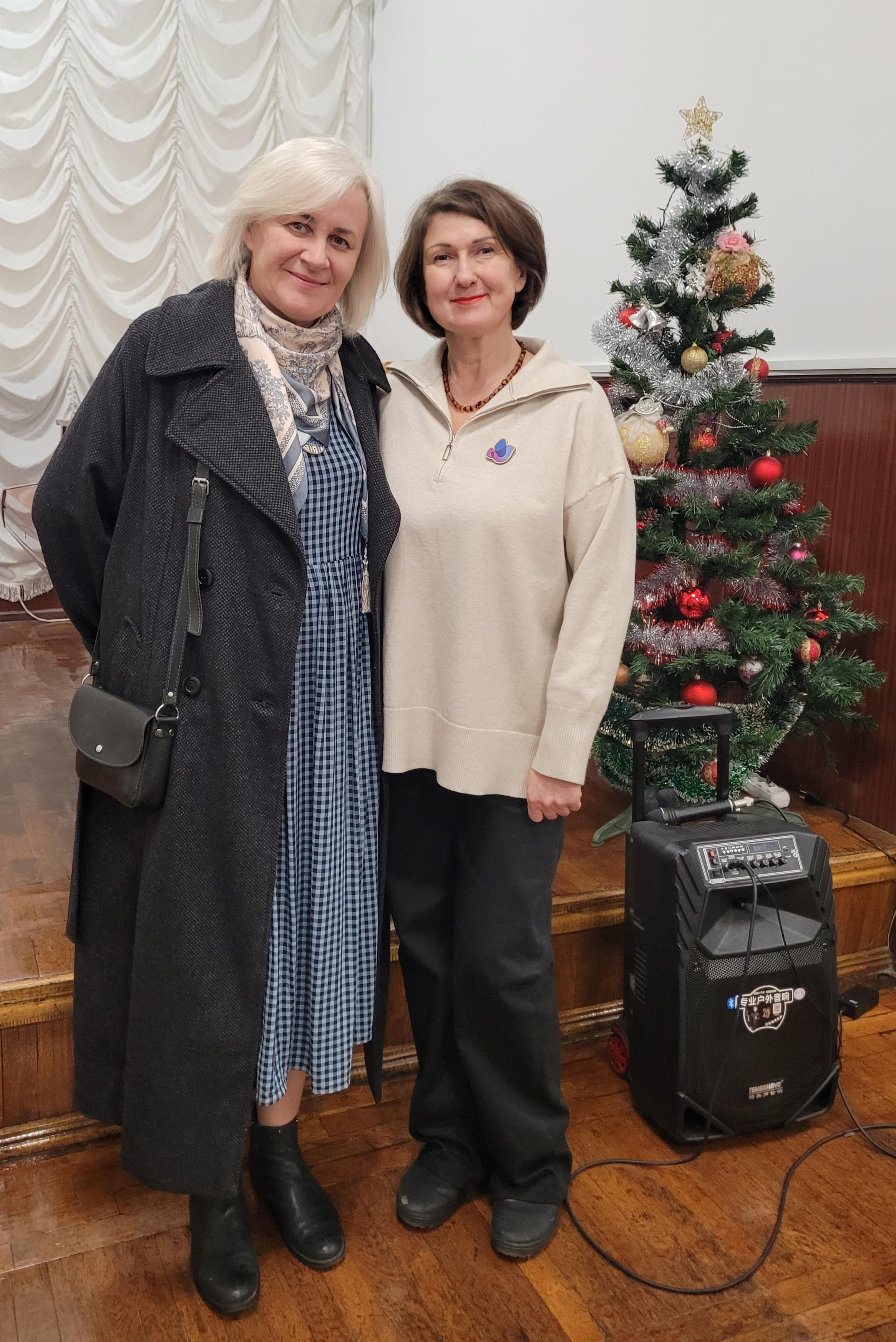 В Одесі нагородили учасників художнього конкурсу «У світі мрії»