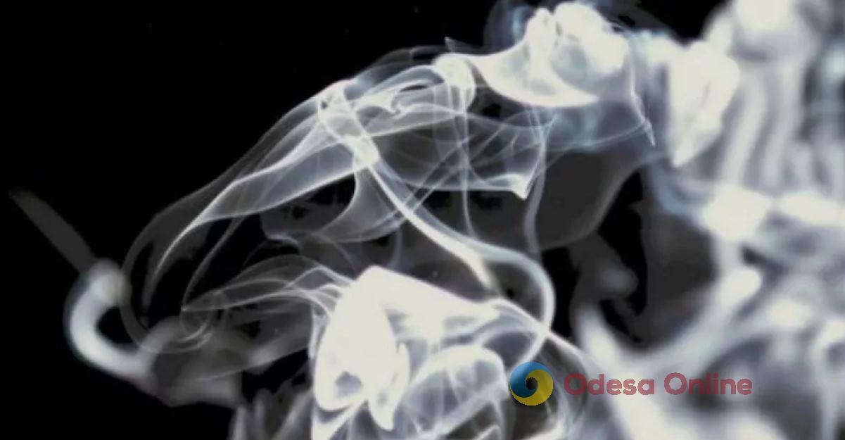 В Одессе двое взрослых и ребенок отравились угарным газом В Одессе двое взрослых и ребенок отравились угарным газом