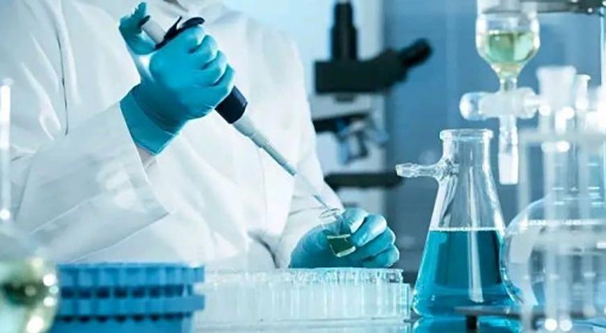 В Одессе заболеваемость ОРВИ и гриппом ниже эпидпорога