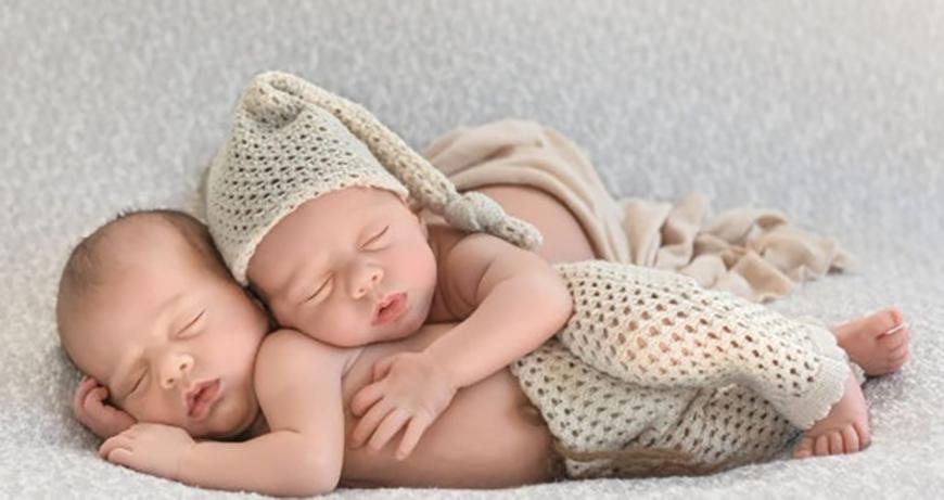 В Одесі за минулий тиждень народилося 100 дїтей В Одесі за минулий тиждень народилося 100 дїтей