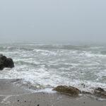 Какой будет погода в Одессе и области 12 декабря