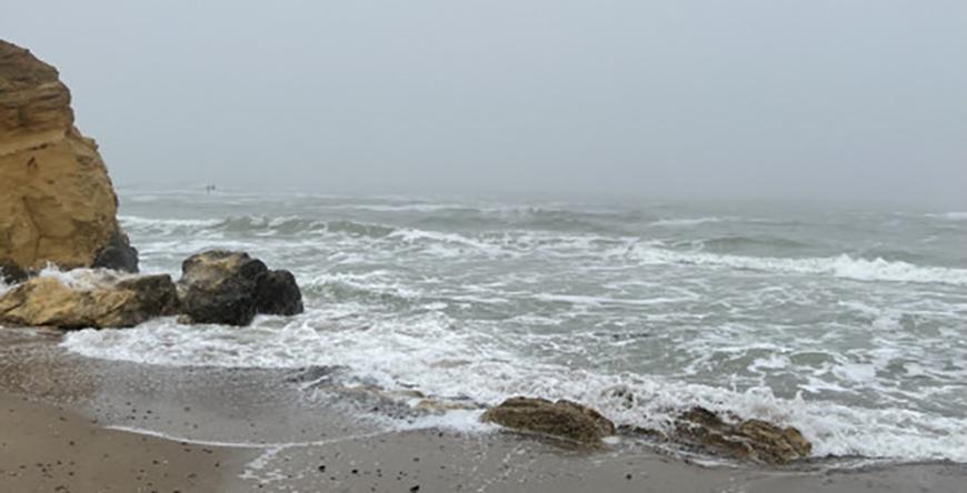Какой будет погода в Одессе и области 12 декабря Какой будет погода в Одессе и области 12 декабря