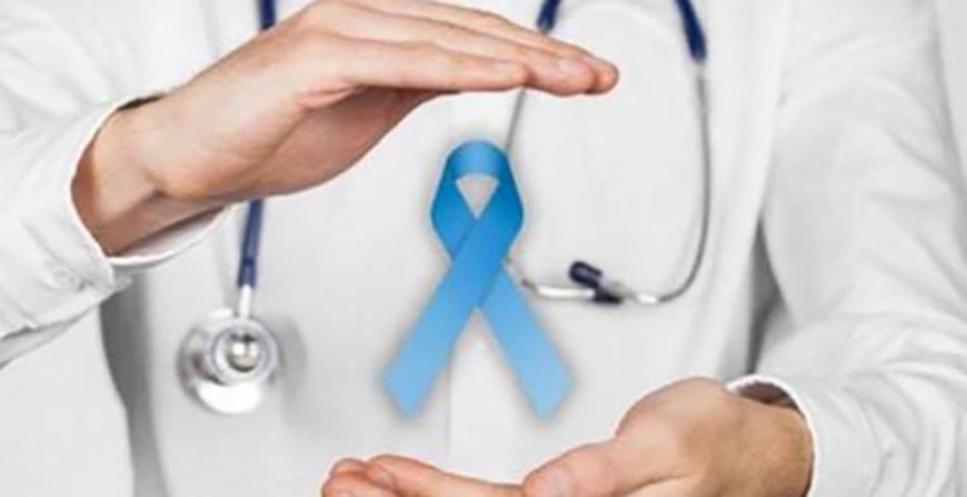 В Одесі 18 грудня проведуть безоплатний онкоскринінг кишківника