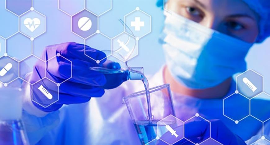 В Одесі захворюваність на грип і ГРВІ нижча за епідемічний поріг