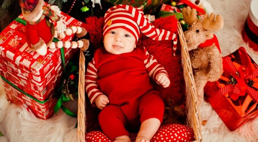 В Одесі за тиждень народився 91 малюк, серед них — одна двійня